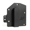 Mishimoto MMOCP-MUS8-15 Oil Cooler Block Off Plate  Fits Ford Mustang GT RHD 2015+