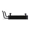 Mishimoto MMOS-RAM-02PS Replacement Power Steering Cooler  Fits Dodge Ram 1500 2002-2008