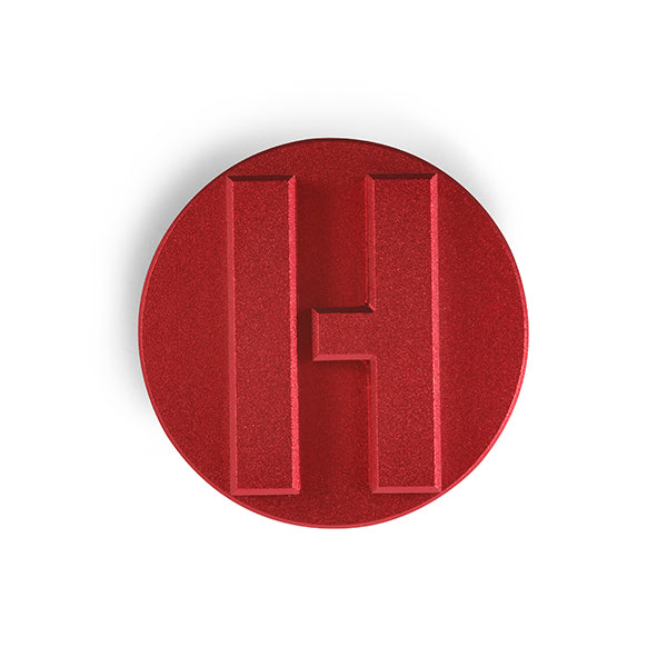Mishimoto Honda Oil Filler Cap Hoonigan