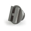 Mishimoto LS Engine Oil Filler Cap Hoonigan