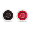 Mishimoto Honda Oil Filler Cap Red