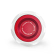 Mishimoto Honda Oil Filler Cap Red