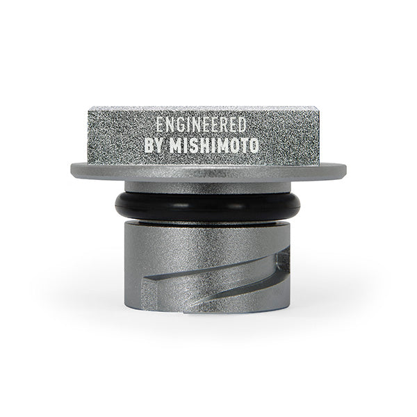 Mishimoto GM LT1/2.0T EcoTec Hoonigan Oil Filler Cap