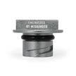 Mishimoto GM LT1/2.0T EcoTec Hoonigan Oil Filler Cap