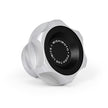 Mishimoto GM LT1/2.0T EcoTec Mishimoto Oil Filler Cap Black