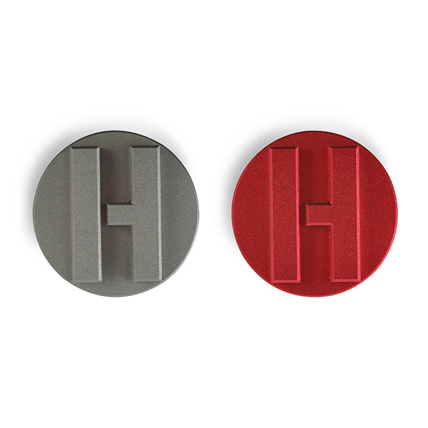 Mishimoto Mitsubishi Oil Filler Cap Hoonigan