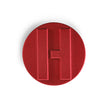 Mishimoto Mitsubishi Oil Filler Cap Hoonigan