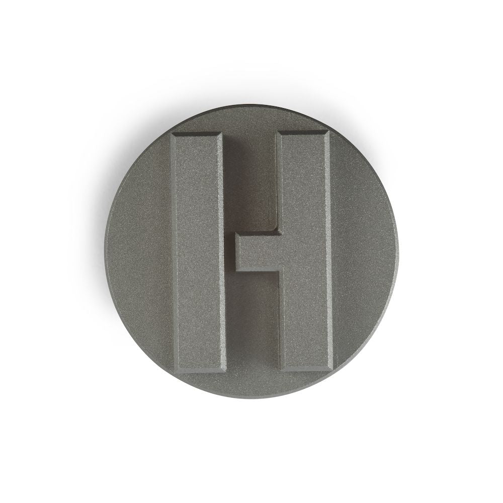 Mishimoto Mitsubishi Oil Filler Cap Hoonigan