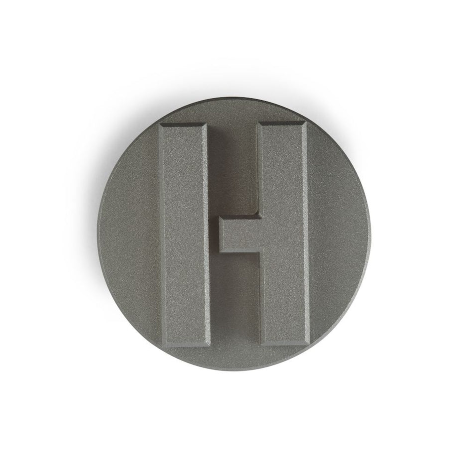 Mishimoto Mitsubishi Oil Filler Cap Hoonigan