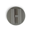 Mishimoto Mitsubishi Oil Filler Cap Hoonigan