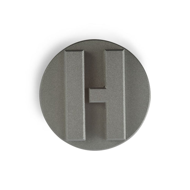 Mishimoto Mitsubishi Oil Filler Cap Hoonigan