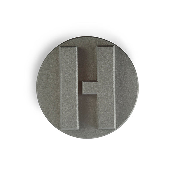 Mishimoto Ford Mustang Oil Filler Cap 2005-2016 Hoonigan