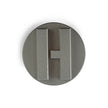 Mishimoto Ford Mustang Oil Filler Cap 2005-2016 Hoonigan