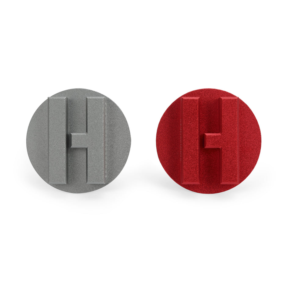 Mishimoto Ford Mustang EcoBoost 2015+/Ford Focus ST 2013+ Hoonigan Oil Filler Cap