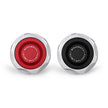 Mishimoto Ford Mustang EcoBoost 2015+/Ford Focus ST 2013+ Mishimoto Oil Filler Cap Black