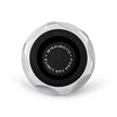 Mishimoto Ford Mustang EcoBoost 2015+/Ford Focus ST 2013+ Mishimoto Oil Filler Cap Black