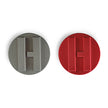 Mishimoto Toyota Oil Filler Cap Hoonigan