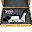 Mishimoto MMOFH-JK-12 Aluminum Oil Filter Housing Kit  Fits 3.6L/3.2L Pentastar 2011-2017