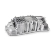 Mishimoto MMOPN-FIST-14 Replacement Oil Pan  Fits Ford Fiesta ST 2014-2019