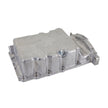 Mishimoto MMOPN-FOST-13 Replacement Oil Pan  Fits Ford Focus ST 2013-2018