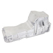 Mishimoto MMOPN-GMT-99S Replacement Oil Pan  Fits Chevy/GMC Silverado 1500 1999-2006