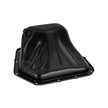 Mishimoto MMOPN-IMP-12S Replacement Oil Pan  Fits Subaru Impreza 12-17/Crosstrek 16-17/Forester 14-18