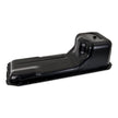 Mishimoto MMOPN-RAM-03S Replacement Oil Pan  Fits Dodge Ram 5.9L/6.7L Cummins 2003-2010