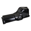 Mishimoto MMOPN-WRA-91S Replacement Oil Pan  Fits Jeep Grand Cherokee 1993-1998/Jeep Wrangler 1991-1999