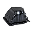 Mishimoto MMOPN-WRX-05S Replacement Oil Pan  Fits Subaru WRX 2005-2007