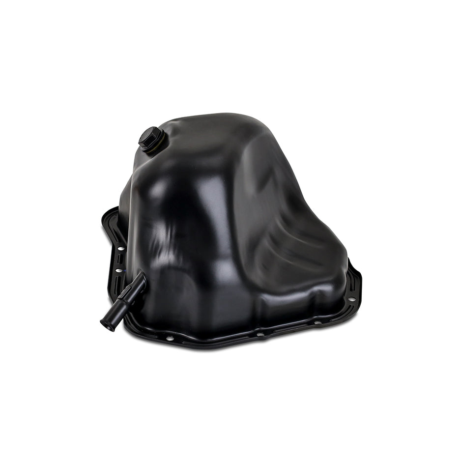 Mishimoto MMOPN-WRX-06S Replacement Oil Pan  Fits Subaru WRX/STI/Impreza 2006-2021