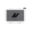 Mishimoto MMPS-KFX450R-08 Aluminum Radiator  Fits Kawasaki KFX450R 2008-2014