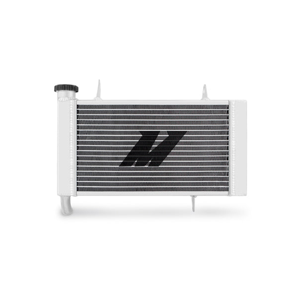 Mishimoto MMPS-LTZ400-03 Aluminum Radiator  Fits Suzuki LTZ400 2003-2008