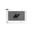 Mishimoto MMPS-LTZ400-03 Aluminum Radiator  Fits Suzuki LTZ400 2003-2008