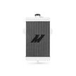 Mishimoto MMPS-YFM660-01 Aluminum Radiator  Fits Yamaha YFM660 Raptor 2001-2005
