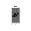 Mishimoto MMPS-YFM700R-06 Aluminum Radiator  Fits Yamaha YFM700R Raptor 2006-2012