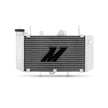 Mishimoto MMPS-YFZ450R-09 Aluminum Radiator  Fits Yamaha YFZ450R Raptor 2009-2013
