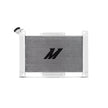 Mishimoto MMPS-YXR450-04 Aluminum Radiator  Fits Yamaha YXR450 Rhino 2006-2009 / YXR660 2004-2007