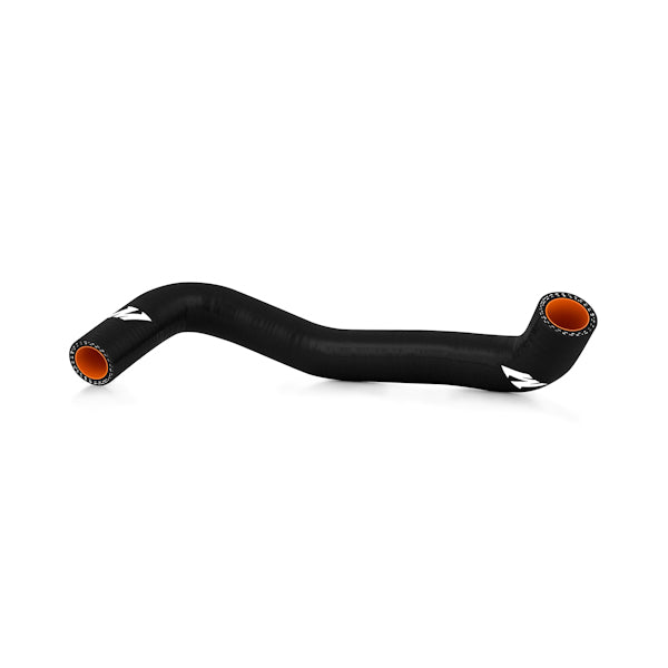 Mishimoto MMPSH-LTZ400-03KTBK Silicone Hose Kit  Black  Fits Suzuki LTZ400/Kawasaki KFX400
