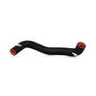 Mishimoto MMPSH-LTZ400-03KTBK Silicone Hose Kit  Black  Fits Suzuki LTZ400/Kawasaki KFX400
