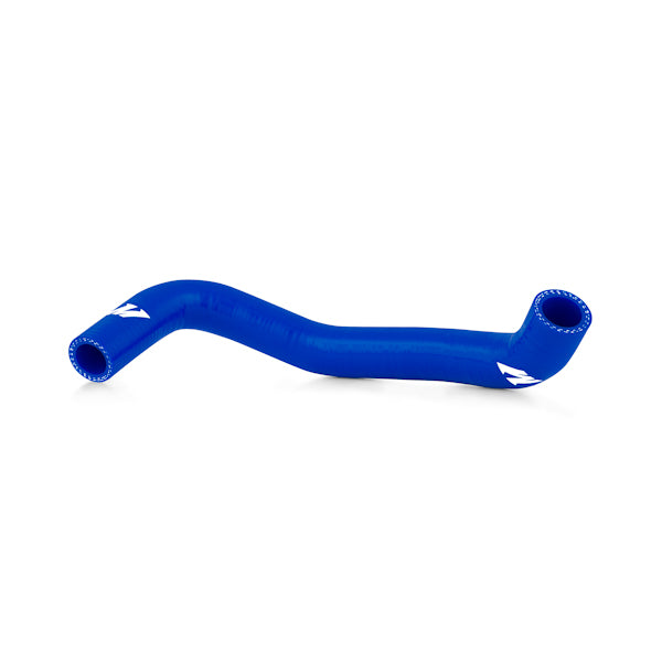 Mishimoto MMPSH-LTZ400-03KTBL Silicone Hose Kit  Fits Suzuki LTZ400/Kawasaki KFX400