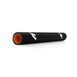 Mishimoto MMPSH-TRX450R-04KTBK Silicone Hose Kit  Black  Fits Honda TRX450R