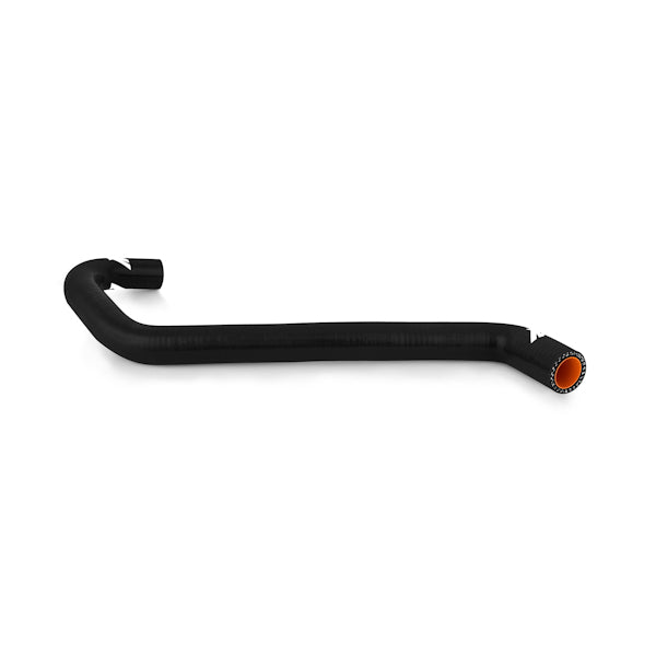 Mishimoto MMPSH-YFM700R-06KTBK Silicone Hose Kit  Black  Fits Yamaha YFM700R Raptor