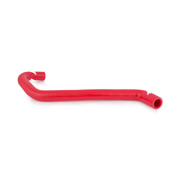 Mishimoto MMPSH-YFM700R-06KTRD Silicone Hose Kit  Fits Yamaha YFM700R Raptor