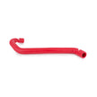 Mishimoto MMPSH-YFM700R-06KTRD Silicone Hose Kit  Fits Yamaha YFM700R Raptor