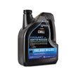 Mishimoto MMRA-LC-EG-BL Liquid Chill Original Equipment Coolant  Blue