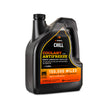 Mishimoto MMRA-LC-EG-OR Liquid Chill Original Equipment Coolant  Orange