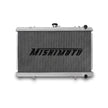Mishimoto MMRAD-240-89KA Performance Aluminum Radiator  Fits Nissan 240SX KA Engine 1989-1994