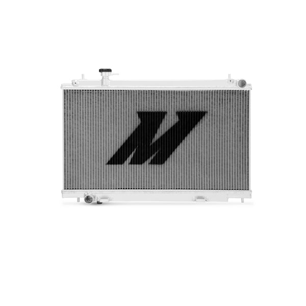 Mishimoto MMRAD-350Z-03 Performance Aluminum Radiator  Fits Nissan 350Z 2003-2006