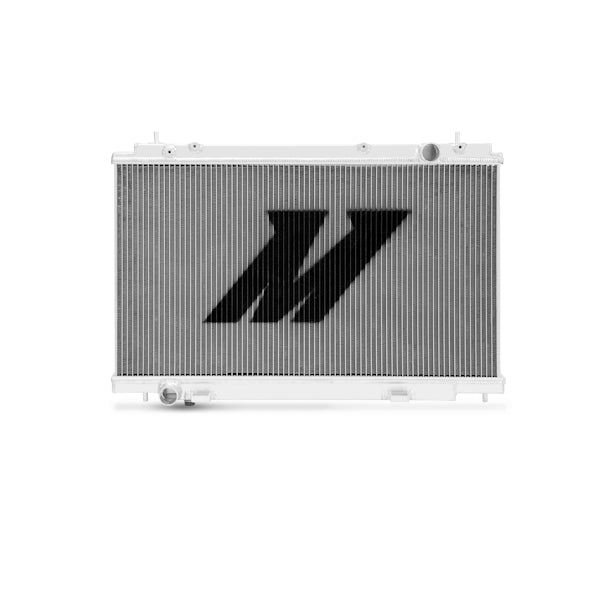 Mishimoto MMRAD-350Z-07 Performance Aluminum Radiator  Fits Nissan 350Z 2007-2009