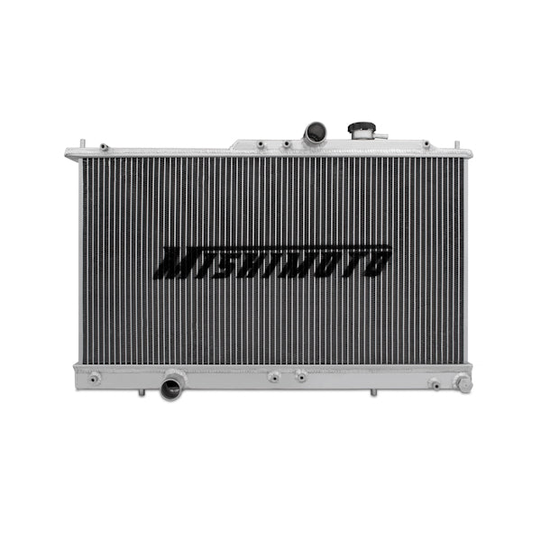 Mishimoto MMRAD-3G-00 Performance Aluminum Radiator  Fits Mitsubishi Eclipse GT 2000-2005